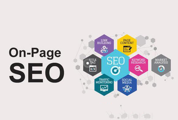 乌鲁木齐未命名