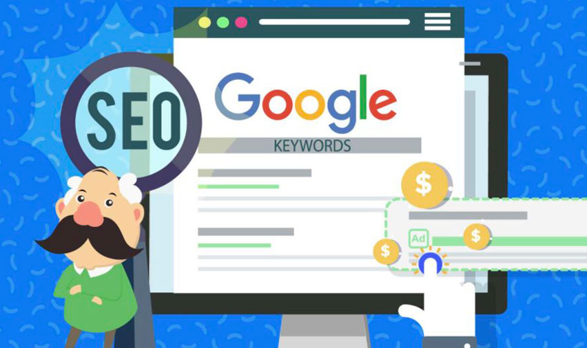 乌鲁木齐汕头谷歌独立站建站