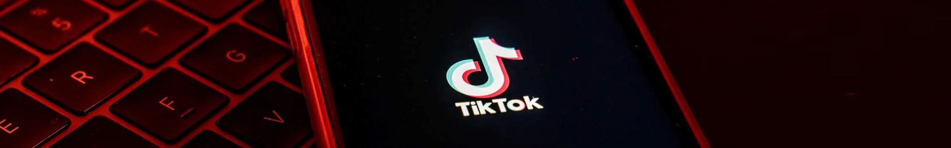 乌鲁木齐Tiktok推广 第2张