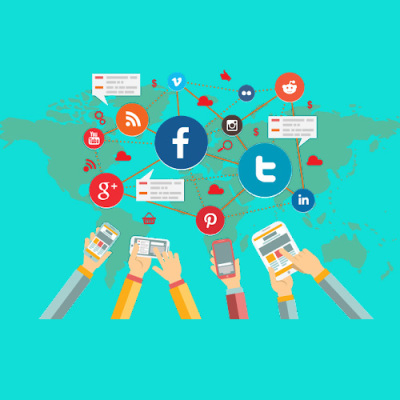 乌鲁木齐外贸整合营销 乌鲁木齐外贸整合营销