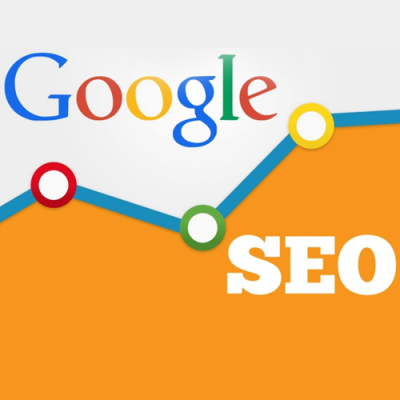 乌鲁木齐谷歌SEO优化 乌鲁木齐谷歌SEO优化