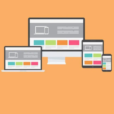 乌鲁木齐响应式网站建设 乌鲁木齐响应式网站建设