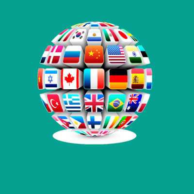 乌鲁木齐小语种网站建设 乌鲁木齐小语种网站建设