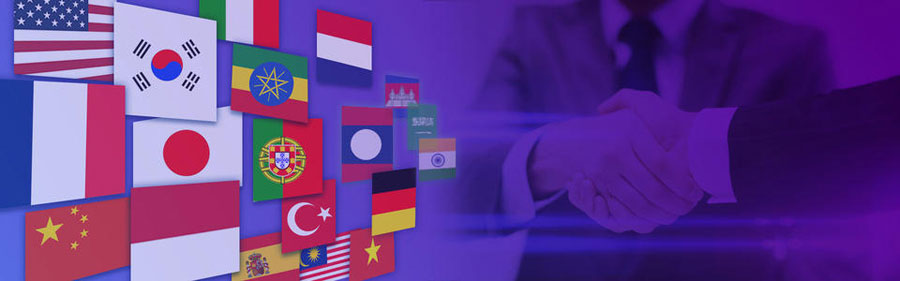 乌鲁木齐小语种网站建设  第2张