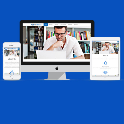 乌鲁木齐外贸网站建设 乌鲁木齐外贸网站建设