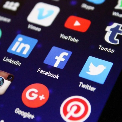 乌鲁木齐海外社交媒体营销 乌鲁木齐海外社交媒体营销