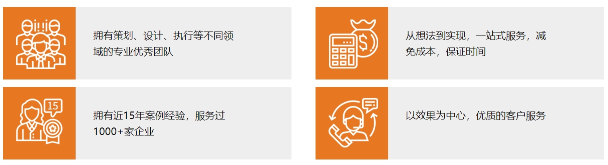 乌鲁木齐海外社交媒体营销  第6张