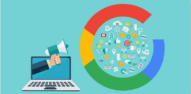 乌鲁木齐外贸建站的一些注意事项