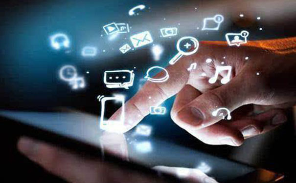 乌鲁木齐怎么找专业的谷歌seo优化服务商？