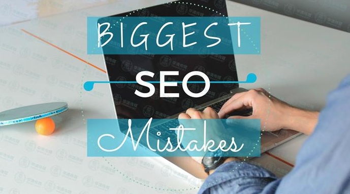 乌鲁木齐外贸企业在网络营销过程中常见的通病