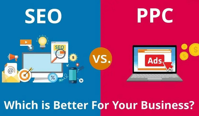 乌鲁木齐谷歌SEO优化  第1张